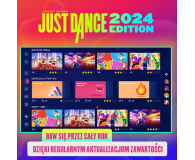 PlayStation Just Dance 2024 - 1157358 - zdjęcie 4